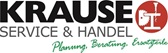 Krause