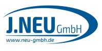 Neu GmbH